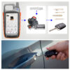 XHORSE VVDI KEY TOOL MAX Remote and Chip Generator with Xhorse - Image 2