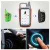 XHORSE VVDI KEY TOOL MAX Remote and Chip Generator with Xhorse