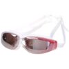 Professional 100% UV Swim Goggle Waterproof Anti-Fog HD Swim Glasses - Image 3